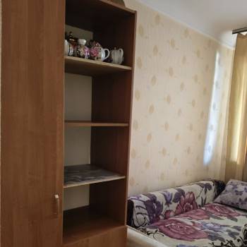 Сдается Комната, 29 м²