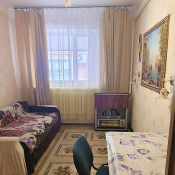 Сдается Комната, 29 м²