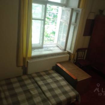 Сдается Комната, 100 м²