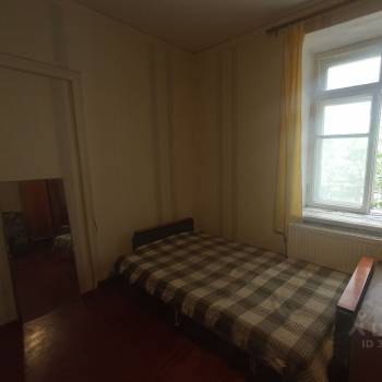 Сдается Комната, 100 м²