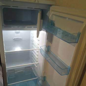 Сдается Комната, 100 м²