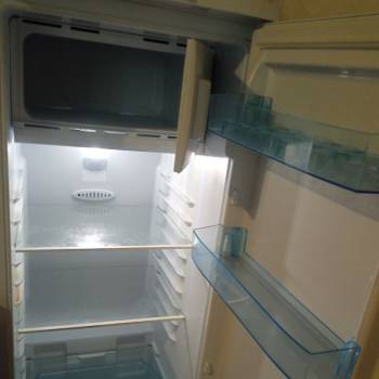 Сдается Комната, 100 м²