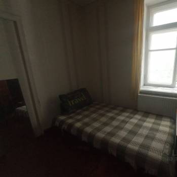 Сдается Комната, 100 м²
