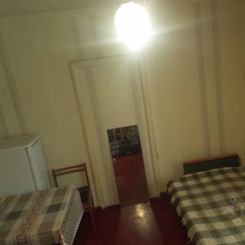 Сдается Комната, 100 м²