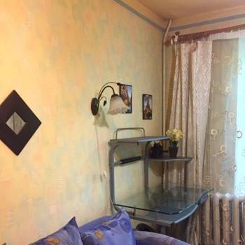 Сдается 2-х комнатная квартира, 53 м²