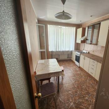 Сдается 2-х комнатная квартира, 64 м²