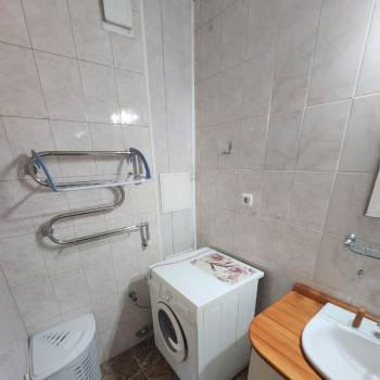 Сдается 2-х комнатная квартира, 64 м²