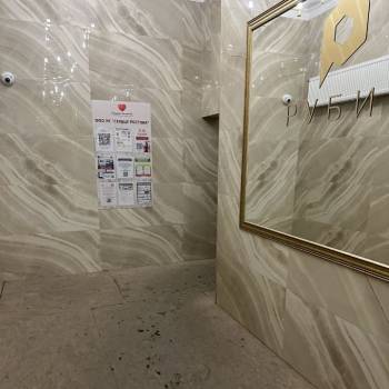 Продается 1-комнатная квартира, 40 м²