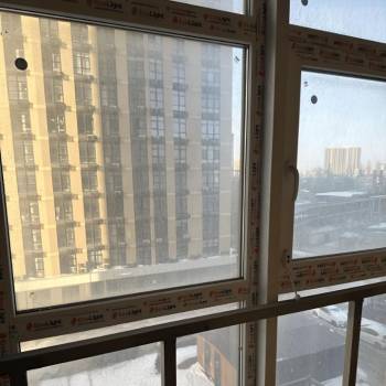 Продается 1-комнатная квартира, 40 м²
