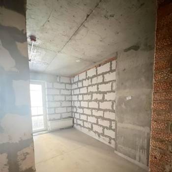 Продается 1-комнатная квартира, 40 м²