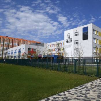Продается 1-комнатная квартира, 26 м²