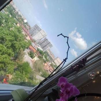Продается 2-х комнатная квартира, 50 м²