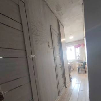 Продается 2-х комнатная квартира, 50 м²