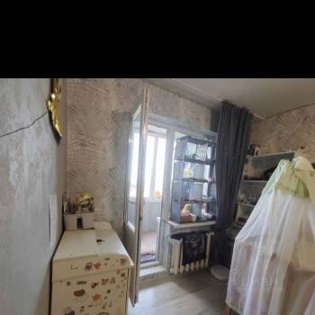 Продается 2-х комнатная квартира, 50 м²