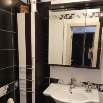 Продается 2-х комнатная квартира, 56 м²