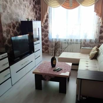 Продается 2-х комнатная квартира, 56 м²