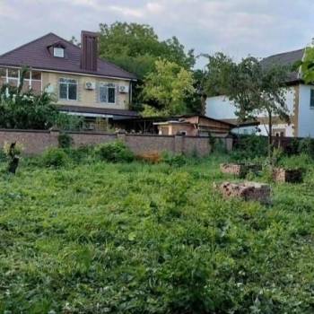Продается Участок, 600 м²