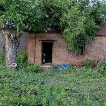Продается Участок, 600 м²
