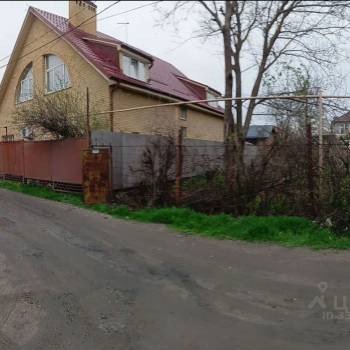 Продается Участок, 600 м²
