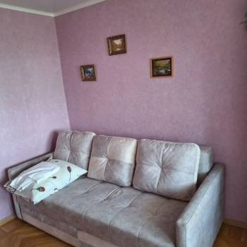 Продается 3-х комнатная квартира, 62,3 м²