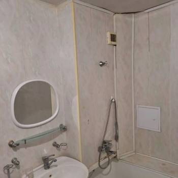 Продается 3-х комнатная квартира, 62,3 м²