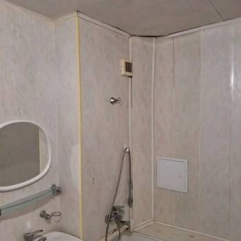 Продается 3-х комнатная квартира, 62,3 м²