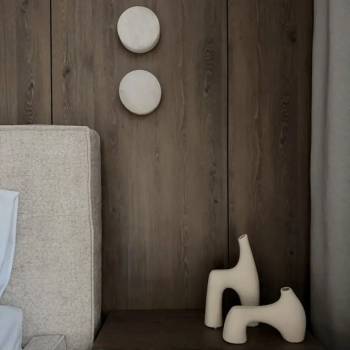 Продается 1-комнатная квартира, 45,2 м²