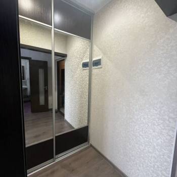 Продается 1-комнатная квартира, 35,8 м²