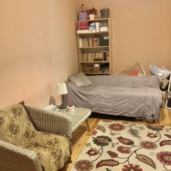 Продается Многокомнатная квартира, 77,3 м²