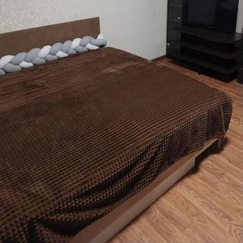Сдается Дом, 30 м²