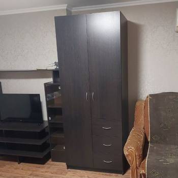 Сдается Дом, 30 м²