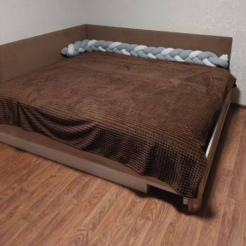 Сдается Дом, 30 м²