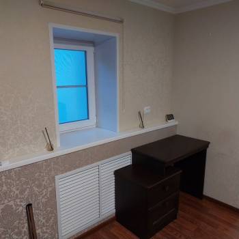 Сдается Дом, 30 м²