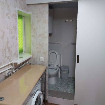 Сдается Дом, 30 м²