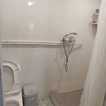 Сдается Дом, 30 м²