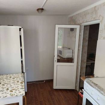 Сдается Дом, 30 м²