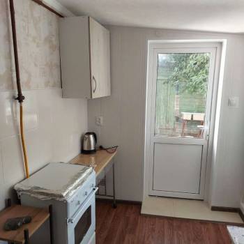 Сдается Дом, 30 м²