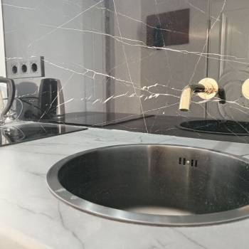 Сдается 2-х комнатная квартира, 44 м²