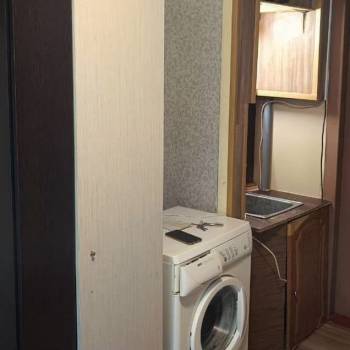 Сдается Комната, 14 м²