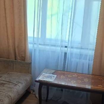 Сдается Комната, 14 м²