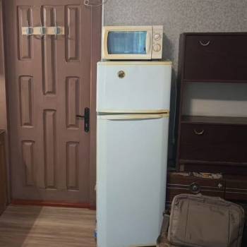 Сдается Комната, 14 м²