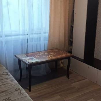 Сдается Комната, 14 м²
