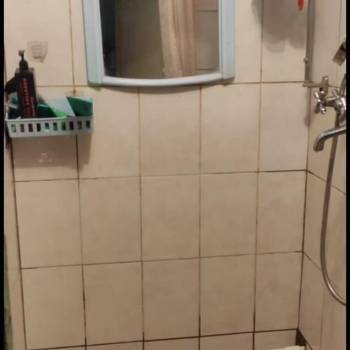 Сдается Комната, 14 м²