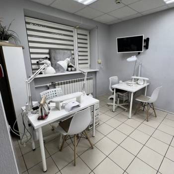 Продается Нежилое помещение, 34 м²