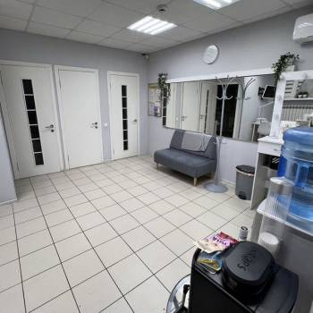 Продается Нежилое помещение, 34 м²