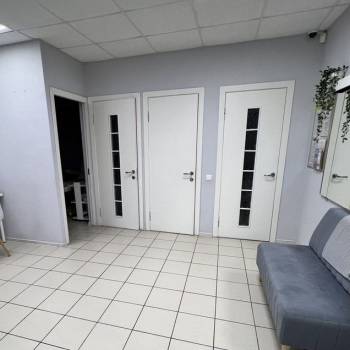 Продается Нежилое помещение, 34 м²