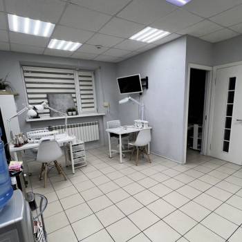 Продается Нежилое помещение, 34 м²