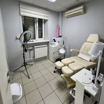 Продается Нежилое помещение, 34 м²
