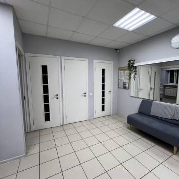 Продается Нежилое помещение, 34 м²