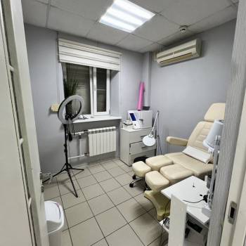 Продается Нежилое помещение, 34 м²